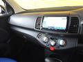 2010 Nissan March