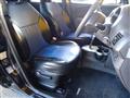 2010 Nissan March