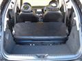2010 Nissan March