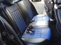 2010 Nissan March
