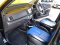 2010 Nissan March