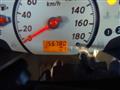 2010 Nissan March