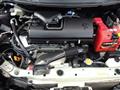 2010 Nissan March