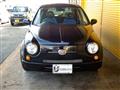 2010 Nissan March