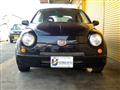 2010 Nissan March