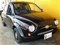 2010 Nissan March