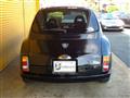 2010 Nissan March
