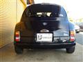 2010 Nissan March
