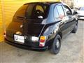 2010 Nissan March