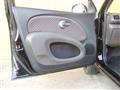 2010 Nissan March
