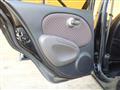 2010 Nissan March