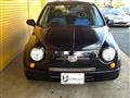 2010 Nissan March