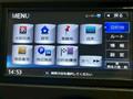 2012 Nissan March