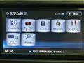 2012 Nissan March