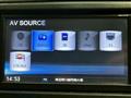 2012 Nissan March