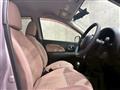 2012 Nissan March