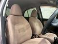 2012 Nissan March