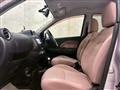 2012 Nissan March