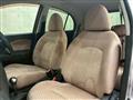 2012 Nissan March