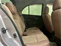 2012 Nissan March