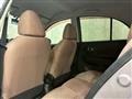 2012 Nissan March