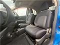 2012 Nissan March