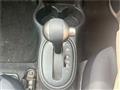 2012 Nissan March
