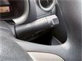 2012 Nissan March