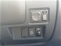 2012 Nissan March