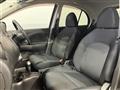 2012 Nissan March
