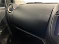 2012 Nissan March