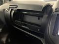 2012 Nissan March