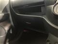 2012 Nissan March