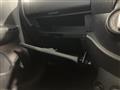 2012 Nissan March