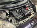 2012 Nissan March