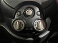 2012 Nissan March
