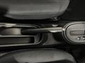 2012 Nissan March