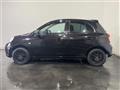 2012 Nissan March