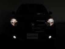 2012 Nissan March