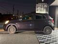 2013 Nissan March