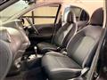 2013 Nissan March