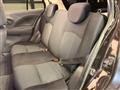 2013 Nissan March