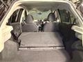 2013 Nissan March