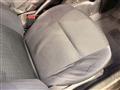 2013 Nissan March