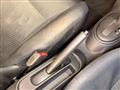 2013 Nissan March