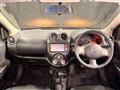 2013 Nissan March