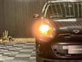 2013 Nissan March