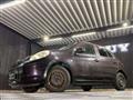 2013 Nissan March