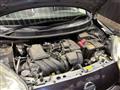 2013 Nissan March