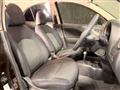 2013 Nissan March
